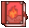 Book- Dungeons - Fire Mountain Temple.png