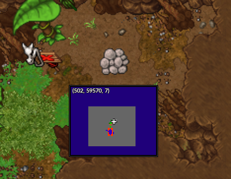 Chest Wildroot2.png
