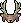 Christmas Deer-Icon.png