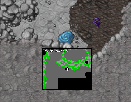 Fossil Cranidos1.png