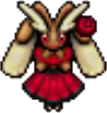 Lopunny Lovely-Dress.png