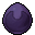Maleficegg.png