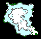 Mapa dz 2.png