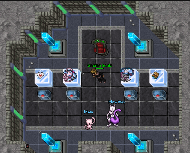 Arquivo:Mewtwo Quest8.png