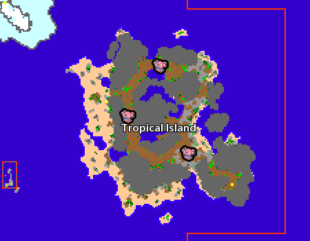 NW Respaw - Snubbull 1.png