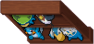 Toy Shelf Estágio 2 Hoenn.png