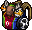 World Cup 2026 Backpack.png