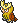 Arquivo:164-Sh Noctowl.png