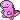 195 - Shiny Quagsire.png