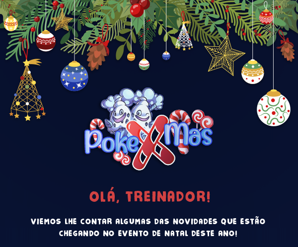 Arquivo:2021-12-16-email-marketing 01.png