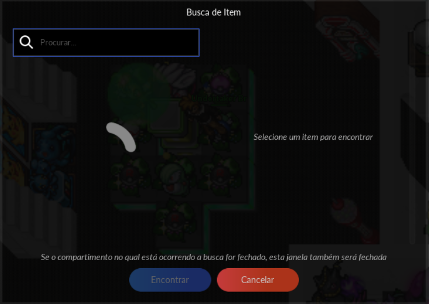 Busca de item.png
