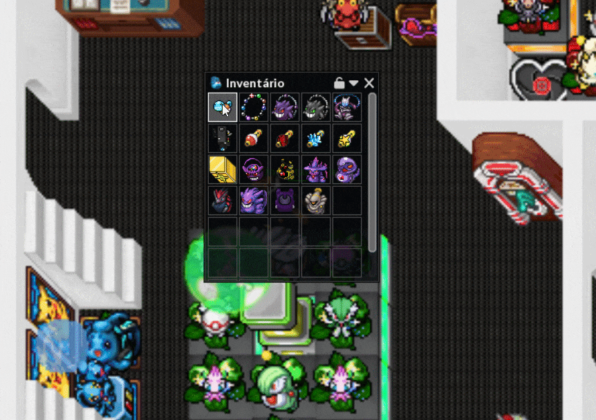 Busca no inventário.gif