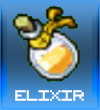 Elixir banner.png