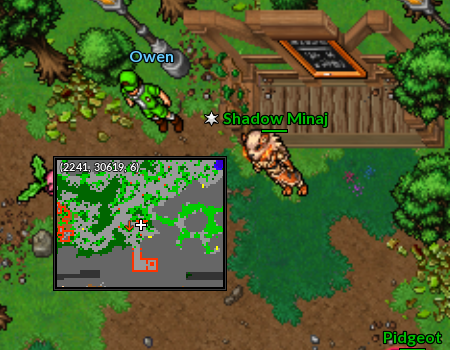 Localização Owen-Safari Johto.png