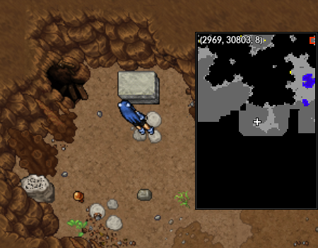 Puzzle Union Cave Altar pedra.png