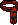 Arquivo:Red Dragon Scarf.png