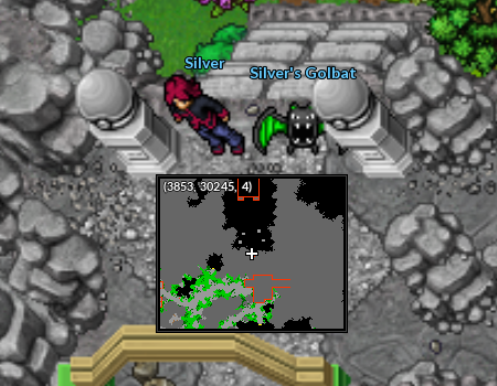 Silver (Indigo Plateau).png