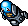 Squirtle Turret.png