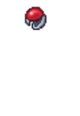 Virus Ball Capsule efeito.gif