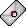 White Letter.png