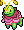 154 - Mega Meganium.png