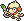 235-Smeargle.png