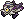 966-Revavroom.png