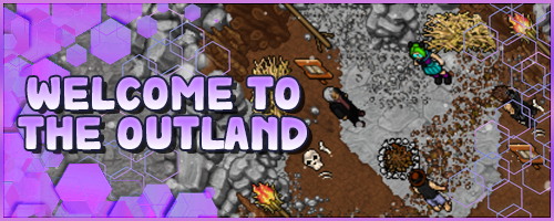 Banner Welcome-To-The-Outland.png