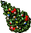 Arquivo:Christmas Tree.jpg