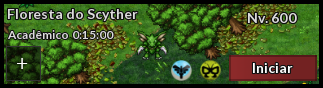 Floresta do scyther card 2.png