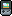 Arquivo:Game-boy-color.png