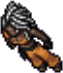 Gardestrike Ascendant Female-2.png