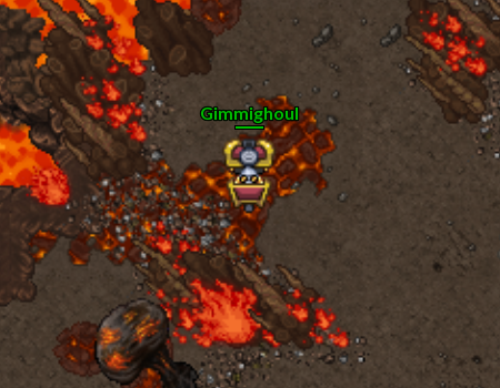 Gimmighoul Mt Silver.png