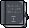 Livro Abandoned.png