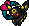 Lovely Umbreon Doll.png