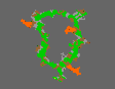 Mapa DG Flareon.png