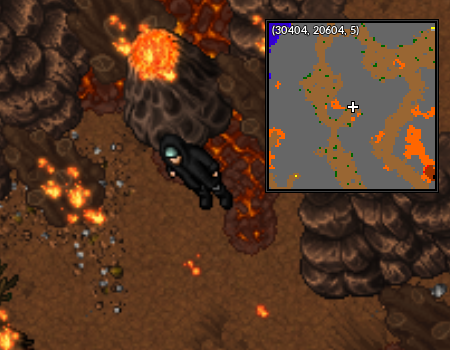 NPC Alquimista Fire Island.png