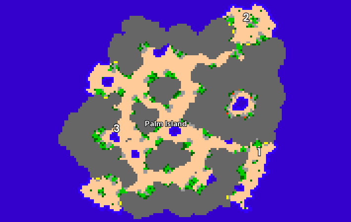 Palm Island.png