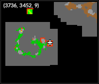 Statue mapa.png