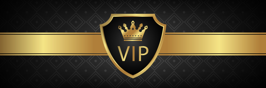 Beneficios VIP