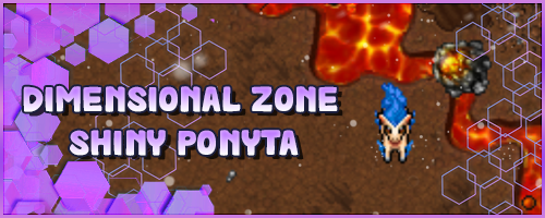 Banner DZ Shiny Ponyta.png