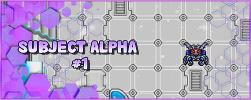 Banner Subject Alpha 1.png