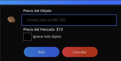 Botín Analizador2.png