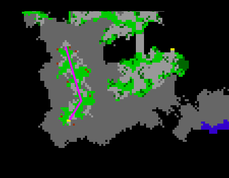 Caminho Cherrygrove3.png