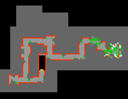 Danger Room Ironhard 2.png