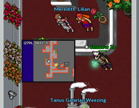 Localização Lilian.png