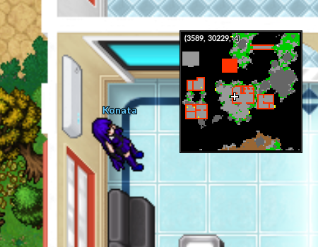 Localização NPC Konata TT.png