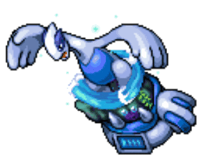 Lugia Locker.gif