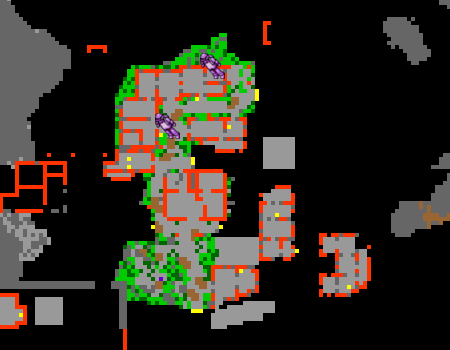 NW Fuchsia Corrupted Trainers Zone 2.png