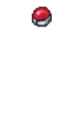 Orange Fog Ball Capsule-efeito.gif